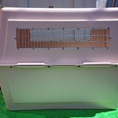 バリケンネル Extra Largeの画像