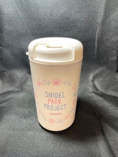 在庫処分‼︎ カフェタンブラー　30個