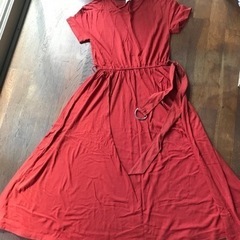 レディース衣類まとめ売りの画像