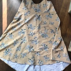 レディース衣類まとめ売りの画像