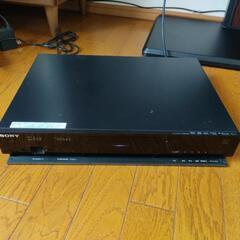 BDZの中古が安い！激安で譲ります・無料であげます(28ページ目