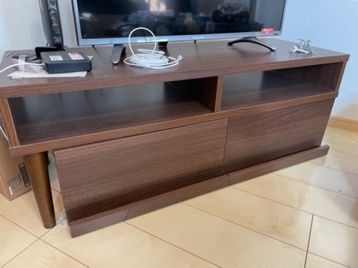 テレビ台