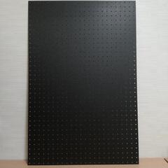 有効ボード 厚さ4mmの画像