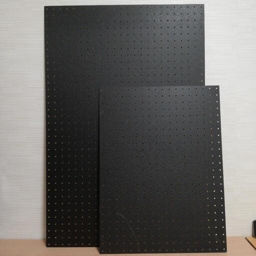 有効ボード 厚さ4mm
