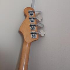 (取引中)ベースの画像