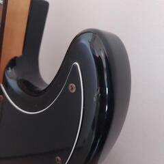 (取引中)ベースの画像