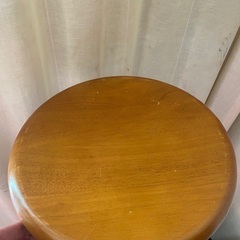 スツールの画像