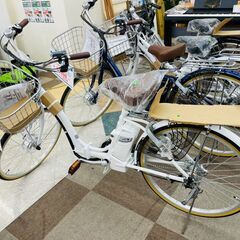 大切な 24インチ 自転車の中古が安い！激安で譲ります・無料で ビンテージパーツ