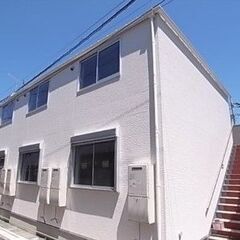 🌞契約金5万円🌸審査通過率90％🌞前原駅 歩6分🌸船橋市前…