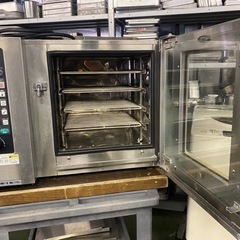 タニコースチームコンベンションの画像