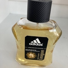 adidas ヴィクトリー リーグ リサイクルショップ宮崎屋住吉店24.1.27Fの画像