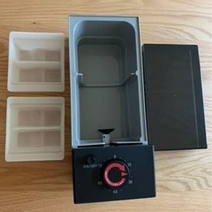【決まりました】「非売品」アサヒスーパードライ特製　電動式　缶ビ...