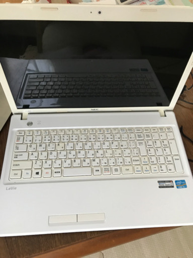 お値下げ中！Core i5 SSD搭載 ノートパソコン