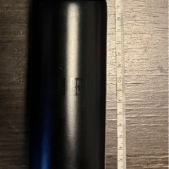 水筒　ミニ　スリム　ユニクロ　UNIQLO　エコ　コンビニコーヒ...