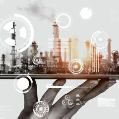  機械設計（メカ設計）ハード設計		の画像