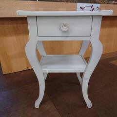 プロヴァンス 家具の中古が安い！激安で譲ります・無料で