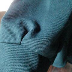 ❌(W)未使用 ３Lサイズ カットソーの画像