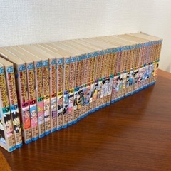 ダイの大冒険(値下げしました！発売当初のオリジナル単行本)の画像