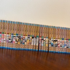 ダイの大冒険(値下げしました！発売当初のオリジナル単行本)の画像