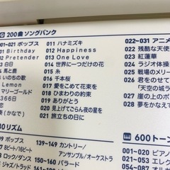 カシオ(CASIO) 光ナビゲーション電子ピアノ　キーボード LK-515  中古の画像