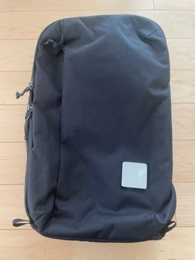 EVERGOODS  エバーグッズ　★美品　バッグ