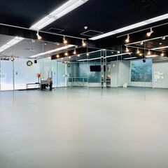 秋葉原レンタルスタジオ 秋葉原スクエアスタジオ - 台東区