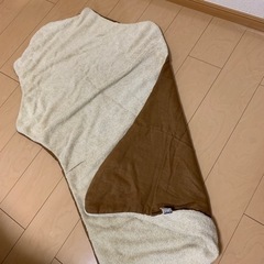 ファーラグの画像