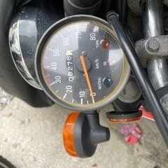 GT50 年末年始特価販売中 の画像