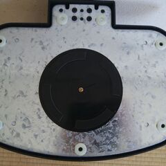 モニタHP 1740 17型 の画像