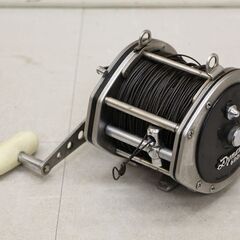 カワサキ Z400FX 使用説明書 整備手帳 セーフティ・ハンドブック ケース