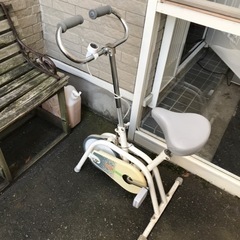 ホームサイクル