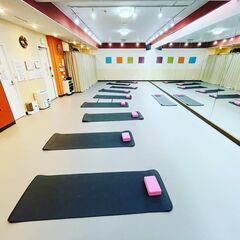 演劇稽古やフラメンコ教室、タップ教室ができる！ダンス演劇ヨガ向けの防音レンタルスタジオ　御茶ノ水おちゃすたスタジオ - レンタルオフィス