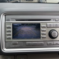 車検2年付き　ライフ　低走行　の画像