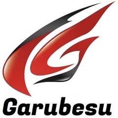 プラント工事（初心者でも外国人でも大歓迎）