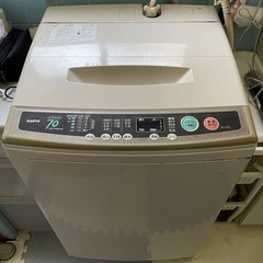 ASW 家電の中古が安い！激安で譲ります・無料であげます(30ページ目)｜ジモティー