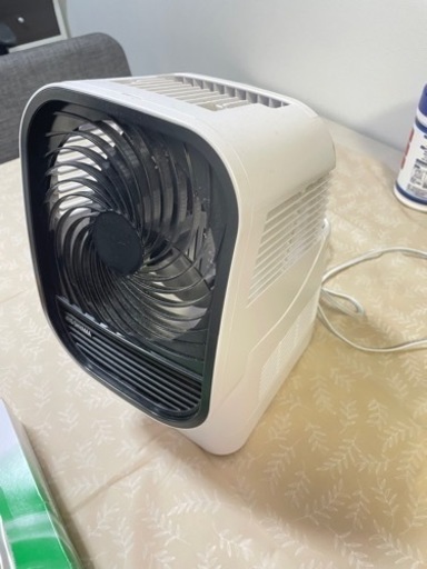アイリスオーヤマ 乾燥機