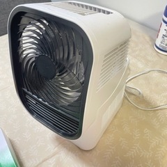 アイリスオーヤマ 乾燥機