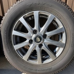 コンテンポラリーアート,大澤哲郎「untitled to-490」F80号アクリル