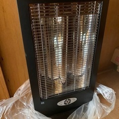 電気ストーブ