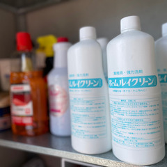 【大掃除に活躍‼️】★年末限定値下げ★ヘッドライト黄ばみ10秒ひ...