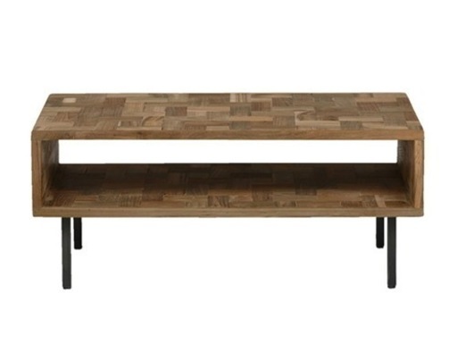 その他 ACME Furniture / TROY COFFEE TABLE
