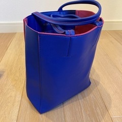 化粧品メーカーの景品の画像