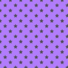 Tiktok仲間 − 大阪府