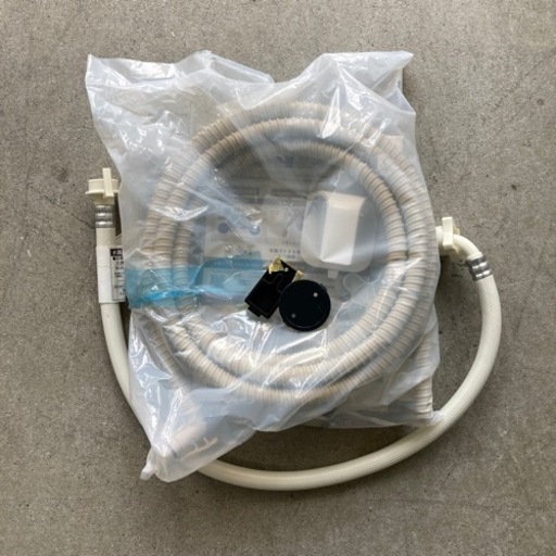 ドラム式電気洗濯乾燥機　パナソニック　NA-VX900 クリーニング済み　【管理番号81009】