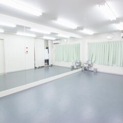 御茶ノ水駅 聖橋口改札から5秒 御茶ノ水スタジオ 