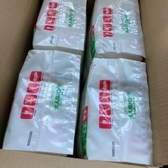 リハビリパンツMの画像