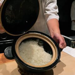 関東圏のグルメを探して😉を募ります✨交流🙋‍♀️を歓迎して、一緒...