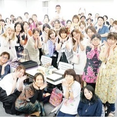 出展者様募集！11月12日(土)品川「天使の遊び場」 - 港区