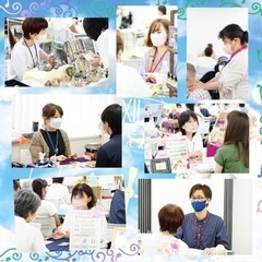 出展者様募集！11月12日(土)品川「天使の遊び場」 − 東京都