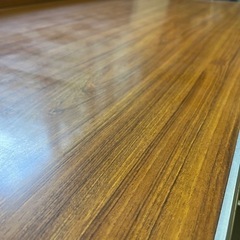 急募LION事務機 デスクの画像